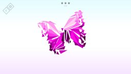 Poly Match (PS5)   © Ocean Media 2023    6/6