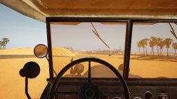 United Assault: World War 2 (PS5)   © Funbox 2025    4/6