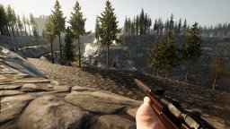 United Assault: World War 2 (PS5)   © Funbox 2025    6/6