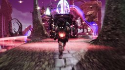 Steampunk Voyage (PS5)   © Playstige 2023    2/6
