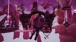 Steampunk Voyage (PS5) &nbsp; &copy; Playstige 2023 &nbsp;  4/6