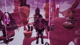 Steampunk Voyage (PS5) &nbsp; &copy; Playstige 2023 &nbsp;  5/6