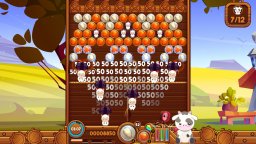 Bubble Shoot Farm (NS) &nbsp; &copy; RuWaMo 2023 &nbsp;  4/6