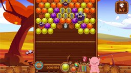 Bubble Shoot Farm (NS) &nbsp; &copy; RuWaMo 2023 &nbsp;  5/6