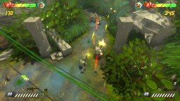 Squid Commando (NS) &nbsp; &copy; OGSoftGames 2023 &nbsp;  3/6