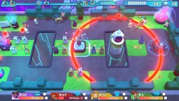 Bish Bash Bots (NS) &nbsp; &copy; Firestoke 2023 &nbsp;  4/6