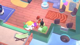 Bish Bash Bots (NS) &nbsp; &copy; Firestoke 2023 &nbsp;  6/6