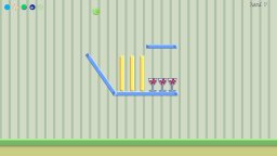 Break The Glass Cup: Breaking Physics Puzzle (NS)   © Megame 2023    1/5