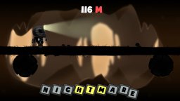 Lamphead (NS) &nbsp; &copy; Demenci 2023 &nbsp;  4/6