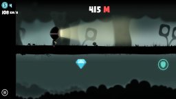 Lamphead (NS) &nbsp; &copy; Demenci 2023 &nbsp;  6/6