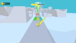 Giant Chase (NS) &nbsp; &copy; Entity3 2023 &nbsp;  1/5