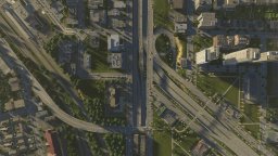 Cities: Skylines II (PC) &nbsp; &copy; Paradox 2023 &nbsp;  4/4