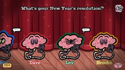 The Jackbox Party Pack 10 (NS) &nbsp; &copy; Jackbox 2023 &nbsp;  4/6