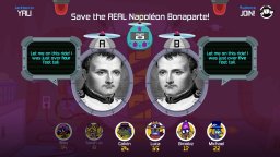 The Jackbox Party Pack 10 (NS) &nbsp; &copy; Jackbox 2023 &nbsp;  5/6