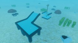 Golf: Hole In Two (NS) &nbsp; &copy; Bearded Ants 2023 &nbsp;  3/5