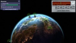 Composer World (NS) &nbsp; &copy; Dynamic Voltage 2023 &nbsp;  5/6