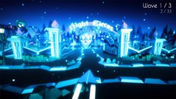 Paper Dash: Ghost Hunt (NS) &nbsp; &copy; EpiXR 2023 &nbsp;  5/6