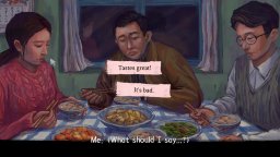 A Perfect Day (NS)   © Coconut Island 2023    4/6