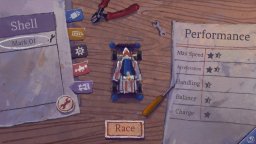 A Perfect Day (NS)   © Coconut Island 2023    6/6