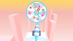 Long Run (NS)   © Entity3 2023    4/5