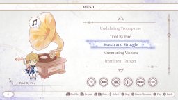 Even If Tempest: Dawning Connections (NS) &nbsp; &copy; Voltage 2023 &nbsp;  6/6