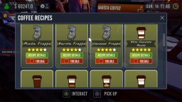Barista Simulator (XBXS) &nbsp; &copy; CubeCube 2023 &nbsp;  6/6