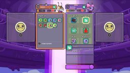 Alien Hominid Invasion (NS) &nbsp; &copy; Behemoth, The 2023 &nbsp;  4/6