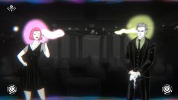 One Night: Burlesque (NS) &nbsp; &copy; RedDeer 2023 &nbsp;  1/5