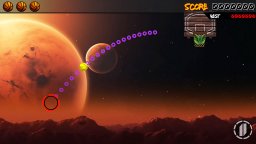 Street Basketball Club: Sport Throw Simulator (NS)   © Megame 2023    3/4