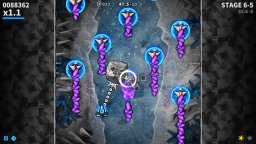 Eigengrau (NS) &nbsp; &copy; Maus Games 2023 &nbsp;  3/6