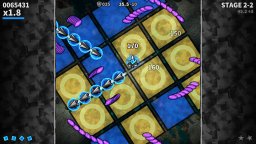 Eigengrau (NS) &nbsp; &copy; Maus Games 2023 &nbsp;  5/6