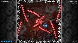 Eigengrau (NS) &nbsp; &copy; Maus Games 2023 &nbsp;  6/6