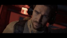 Quantum Error (PS5) &nbsp; &copy; Nighthawk 2023 &nbsp;  4/6