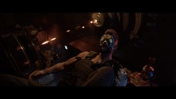 Quantum Error (PS5) &nbsp; &copy; Nighthawk 2023 &nbsp;  6/6