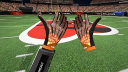 NFL Pro Era II (PS5) &nbsp; &copy; StatusPro 2023 &nbsp;  2/6