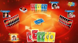 UNO (2016) (PS5) &nbsp; &copy; Ubisoft 2023 &nbsp;  5/6
