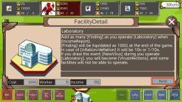 PeopleWillMoney (NS) &nbsp; &copy; Kazuya Nakagawa 2023 &nbsp;  5/6