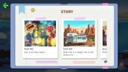 Adventure Word: Around The World (NS) &nbsp; &copy; Troooze 2023 &nbsp;  1/6