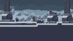 Risk Of Rain Returns (NS) &nbsp; &copy; Gearbox 2023 &nbsp;  6/6