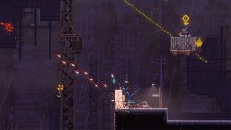 Sanabi (NS)   © Red Art 2025    4/6