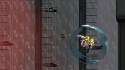 Sanabi (NS)   © Red Art 2025    5/6