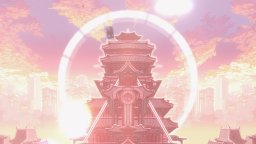 Sanabi (NS)   © Red Art 2025    6/6