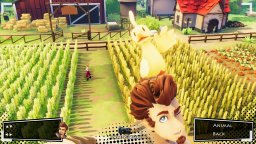 What The Duck (NS)   © Untold Tales 2023    2/6