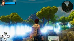 What The Duck (NS) &nbsp; &copy; Untold Tales 2023 &nbsp;  5/6