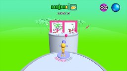 Smash Balls (NS) &nbsp; &copy; Entity3 2023 &nbsp;  4/5