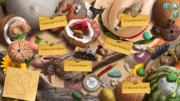 So Much Stuff (PS5) &nbsp; &copy; Ocean Media 2023 &nbsp;  5/6