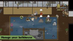 Spirittea (NS)   © No More Robots 2024    4/6