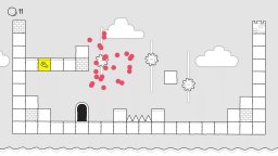 Lily In Puzzle World (NS)   © EastAsiaSoft 2023    4/6