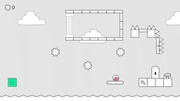 Lily In Puzzle World (NS)   © EastAsiaSoft 2023    6/6