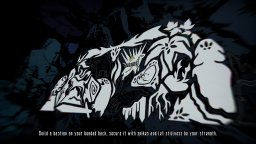 Grotto (NS) &nbsp; &copy; Digerati 2023 &nbsp;  4/6